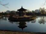 2016 Dec 8 TOPCIT Korea Trip 0543