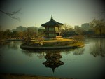 2016 Dec 8 TOPCIT Korea Trip 0544