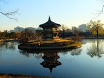 2016 Dec 8 TOPCIT Korea Trip 0545