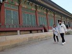 2016 Dec 8 TOPCIT Korea Trip 0334