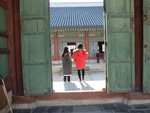 2016 Dec 8 TOPCIT Korea Trip 0342
