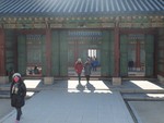 2016 Dec 8 TOPCIT Korea Trip 0343