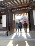 2016 Dec 8 TOPCIT Korea Trip 0358