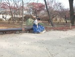 2016 Dec 8 TOPCIT Korea Trip 0362