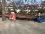 2016 Dec 8 TOPCIT Korea Trip 0363
