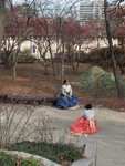 2016 Dec 8 TOPCIT Korea Trip 0364