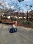 2016 Dec 8 TOPCIT Korea Trip 0366