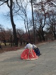 2016 Dec 8 TOPCIT Korea Trip 0367