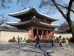2016 Dec 8 TOPCIT Korea Trip 0379