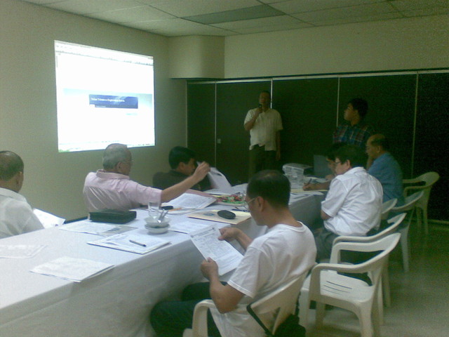 20042009(001)