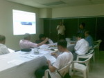 20042009(001)