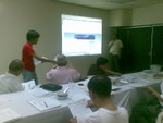 20042009(002)