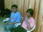 20042009(003)