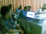 20042009(004)