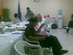 20042009(005)