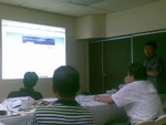 20042009(009)