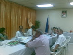 20042009