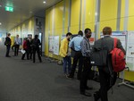 2014 June 05 Tech4Dev Day 01 776
