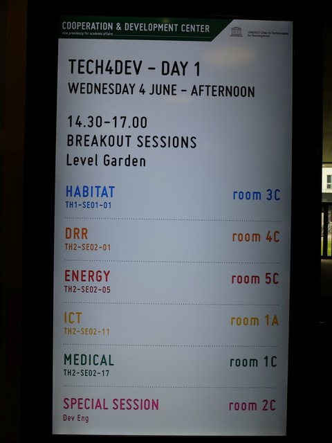 2014 June 05 Tech4Dev Day 01 795