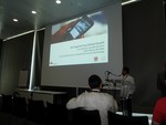 2014 June 05 Tech4Dev Day 02 045