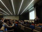 2014 June 06 Tech4Dev day 03 060