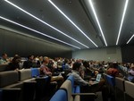 2014 June 06 Tech4Dev day 03 061