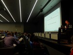 2014 June 06 Tech4Dev day 03 101