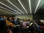 2014 June 06 Tech4Dev day 03 102