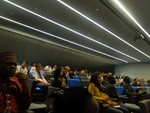 2014 June 06 Tech4Dev day 03 103