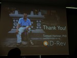2014 June 05 Tech4Dev Day 01 927