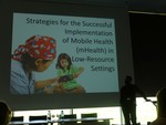 2014 June 06 Tech4Dev day 03 105