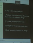 2014 June 06 Tech4Dev day 03 188