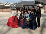2016 Dec 8 TOPCIT Korea Trip 0351