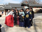 2016 Dec 8 TOPCIT Korea Trip 0353