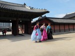 2016 Dec 8 TOPCIT Korea Trip 0372