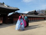 2016 Dec 8 TOPCIT Korea Trip 0373