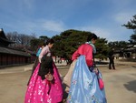 2016 Dec 8 TOPCIT Korea Trip 0375
