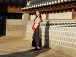 2016 Dec 8 TOPCIT Korea Trip 0504